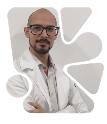 especialista-en-consulta-oftalmologica-en-benito-juarez-cdmx.png